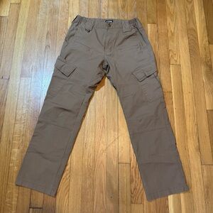 Men's (30x30) CQR Tactical Pants